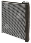 Four Seasons 64012 A/C Evaporator Core - Front - view 2