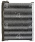 Four Seasons 64012 A/C Evaporator Core - Front - view 6