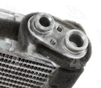 Four Seasons 64012 A/C Evaporator Core - Front - view 8