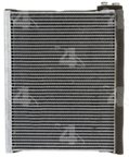 Four Seasons 64012 A/C Evaporator Core - Front - view 1