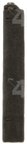 Four Seasons 64012 A/C Evaporator Core - Front - view 4