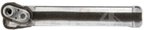Four Seasons 64012 A/C Evaporator Core - Front - view 5