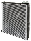 Four Seasons 64015 A/C Evaporator Core - Front - view 2