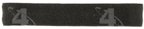 Four Seasons 64015 A/C Evaporator Core - Front - view 7