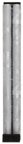 Four Seasons 64015 A/C Evaporator Core - Front - view 3