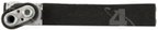 Four Seasons 64015 A/C Evaporator Core - Front - view 5