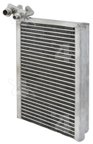 Four Seasons 64016 A/C Evaporator Core - Front - view 2