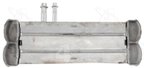 Four Seasons 64016 A/C Evaporator Core - Front - view 7