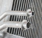 Four Seasons 64016 A/C Evaporator Core - Front - view 8