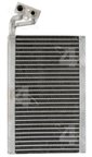 Four Seasons 64016 A/C Evaporator Core - Front - view 1