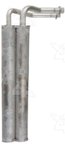 Four Seasons 64016 A/C Evaporator Core - Front - view 4