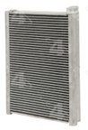 Four Seasons 64018 A/C Evaporator Core - view 2