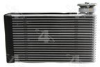 Four Seasons 64019 A/C Evaporator Core - Rear - view 6