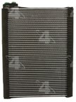 Four Seasons 64022 A/C Evaporator Core - view 6
