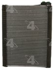 Four Seasons 64022 A/C Evaporator Core - view 1