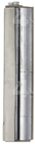Four Seasons 64023 A/C Evaporator Core - view 3