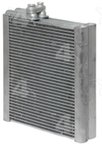 Four Seasons 64029 A/C Evaporator Core - view 2