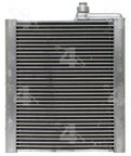 Four Seasons 64029 A/C Evaporator Core - view 6