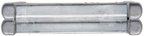 Four Seasons 64029 A/C Evaporator Core - view 7