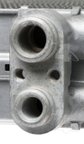 Four Seasons 64029 A/C Evaporator Core - view 8