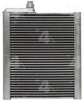 Four Seasons 64029 A/C Evaporator Core - view 1