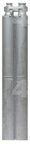 Four Seasons 64029 A/C Evaporator Core - view 3