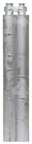 Four Seasons 64029 A/C Evaporator Core - view 4