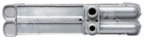 Four Seasons 64029 A/C Evaporator Core - view 5