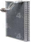 Four Seasons 64030 A/C Evaporator Core - Front - view 2