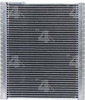 Four Seasons 64030 A/C Evaporator Core - Front - view 6