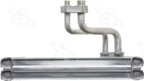 Four Seasons 64030 A/C Evaporator Core - Front - view 7