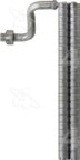 Four Seasons 64030 A/C Evaporator Core - Front - view 4