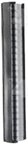 Four Seasons 64031 A/C Evaporator Core - Front - view 4