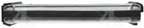 Four Seasons 64033 A/C Evaporator Core - view 7