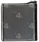 Four Seasons 64036 A/C Evaporator Core - view 6