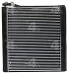 Four Seasons 64036 A/C Evaporator Core - view 1