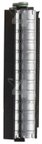 Four Seasons 64037 A/C Evaporator Core - Rear - view 3