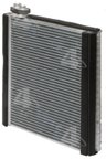 Four Seasons 64038 A/C Evaporator Core - view 2