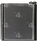 Four Seasons 64038 A/C Evaporator Core - view 6