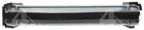Four Seasons 64038 A/C Evaporator Core - view 7