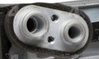 Four Seasons 64038 A/C Evaporator Core - view 8