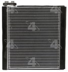 Four Seasons 64038 A/C Evaporator Core - view 1