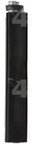 Four Seasons 64038 A/C Evaporator Core - view 3