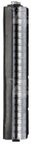 Four Seasons 64038 A/C Evaporator Core - view 4