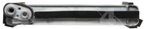 Four Seasons 64038 A/C Evaporator Core - view 5