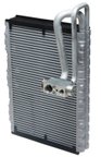 Four Seasons 64040 A/C Evaporator Core - view 2
