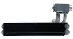 Four Seasons 64040 A/C Evaporator Core - view 4