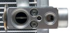 Four Seasons 64040 A/C Evaporator Core - view 5