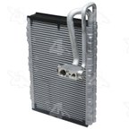 Four Seasons 64040 A/C Evaporator Core - view 1