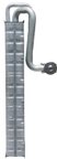 Four Seasons 64040 A/C Evaporator Core - view 3